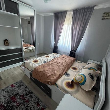 Casa Maria Villa Corbi Luaran gambar
