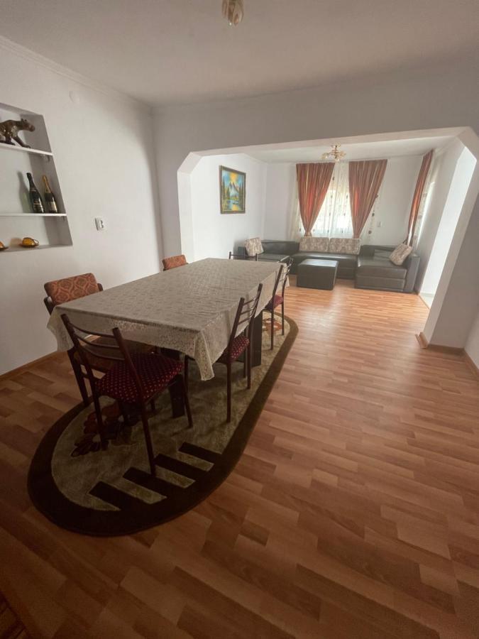 Casa Maria Villa Corbi Luaran gambar