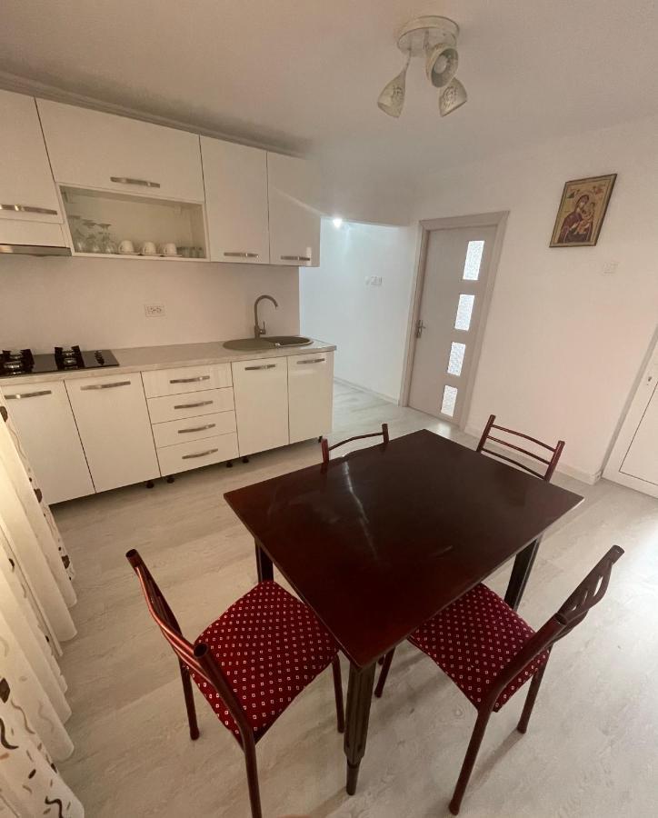Casa Maria Villa Corbi Luaran gambar